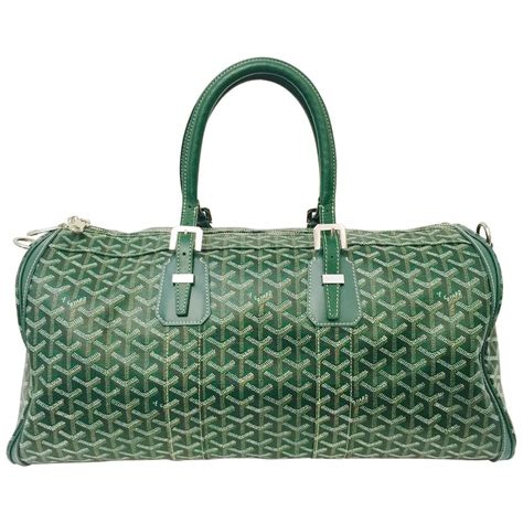 goyard bag in usa